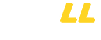 AnyCar